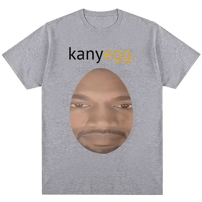 T-Shirt à Manches Courtes pour Homme et Femme