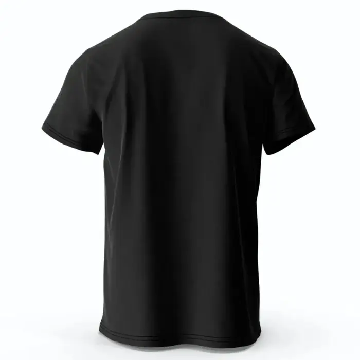 T-shirt imprimé Beer Man pour hommes