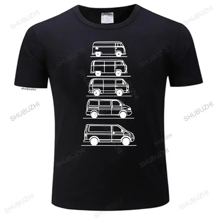 Homme t-shirt été hommes