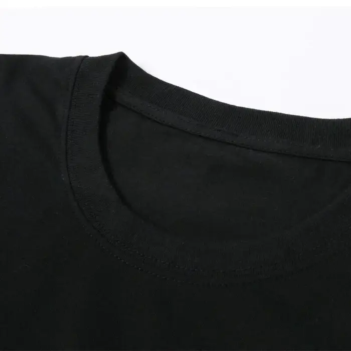 2025 t-shirts incroyables hommes Ralph Bear T-shirt décontracté Extra Large approprié essentiel Laurens
