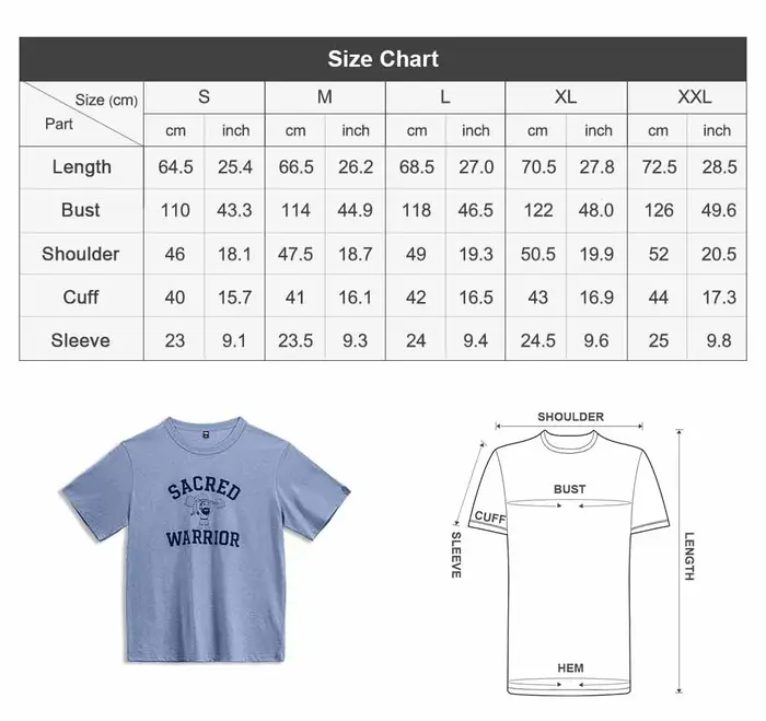 T-shirt d'été Maden pour homme, style Amekaji, coupe oversize, décontracté, workwear, cargo, classique, manches courtes, imprimé rétro