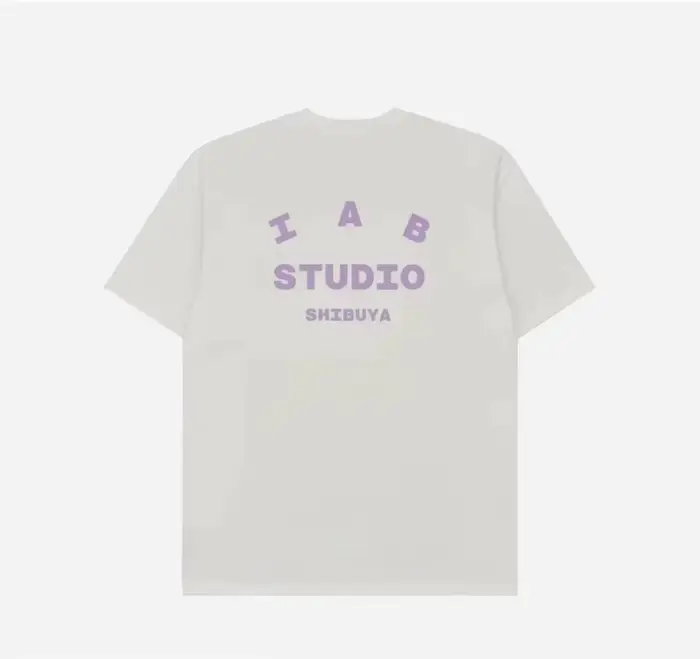 T-shirt noir classique avec logo, tendance streetwear coréenne, marque de créateur, en coton, imprim