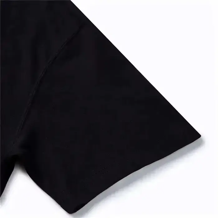 T-shirt imprimé pour homme des Knicks