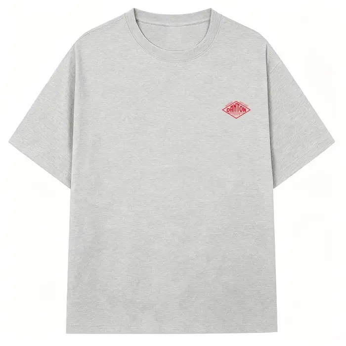 T-shirt en coton avec logo de marque Art Classic Workwear, t-shirt graphique pour hommes et femmes, 