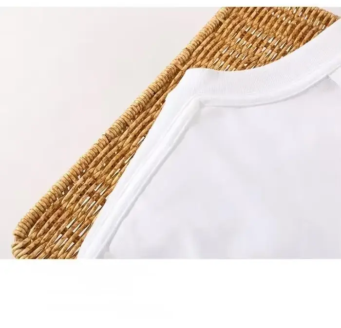 T-shirt amusant Six Seven Bruh Meme Internet pour garçons et filles