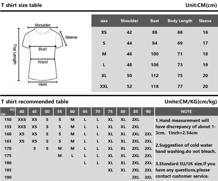 T-shirt Invincible Mark Superhero unisexe