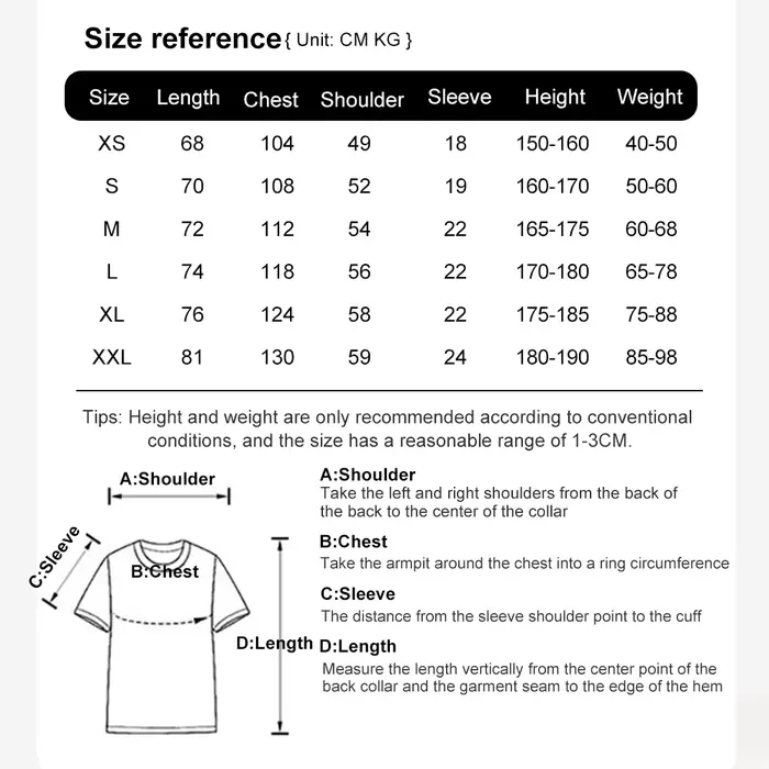 Expressez vos sentiments dessiner un Clown lavé rétro hommes t-shirts mode rue respirant