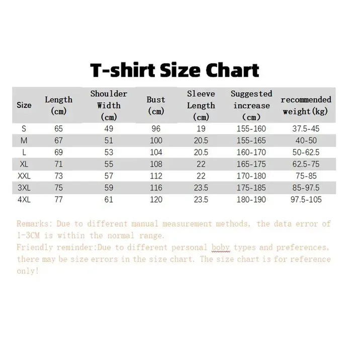 GlstJews-T-shirt pour homme