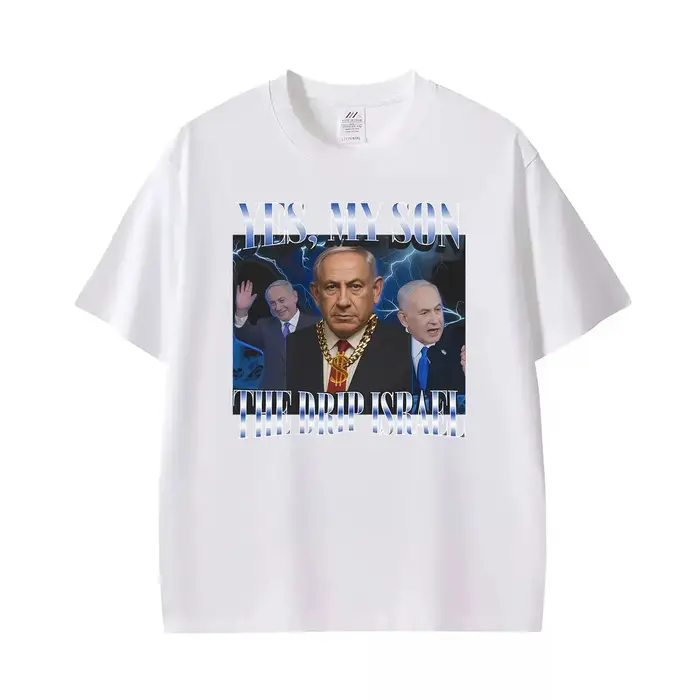T-shirts drôles et originaux pour hommes et femmes