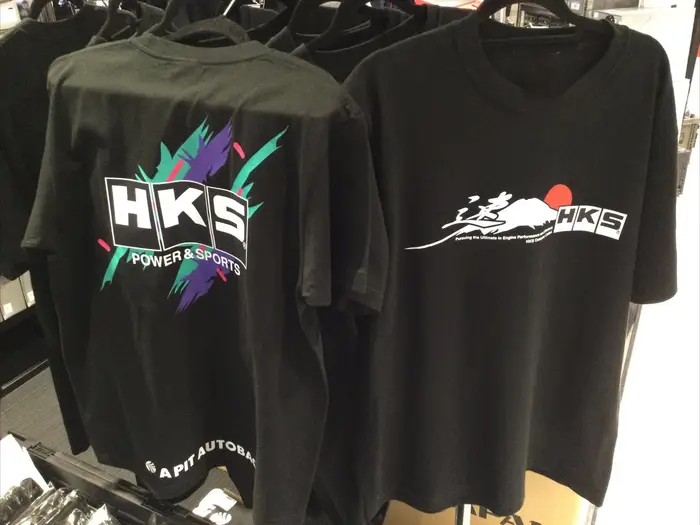 Nouveaux T-shirts 2026 pour les passionnés de moto