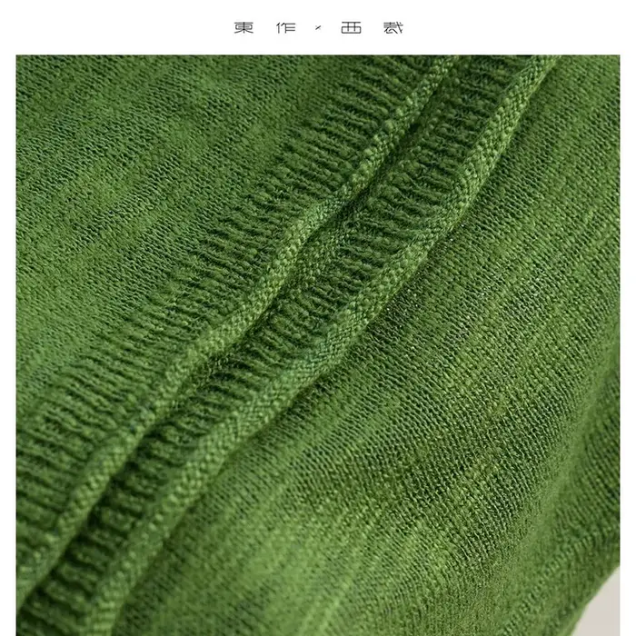 Polo à col~ T-shirt à manches courtes