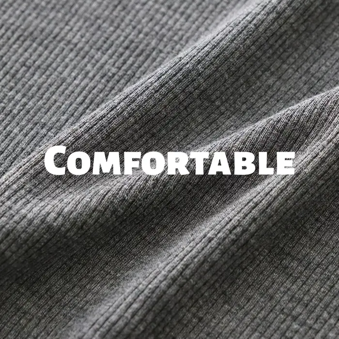 T-shirt à manches longues pour femme
