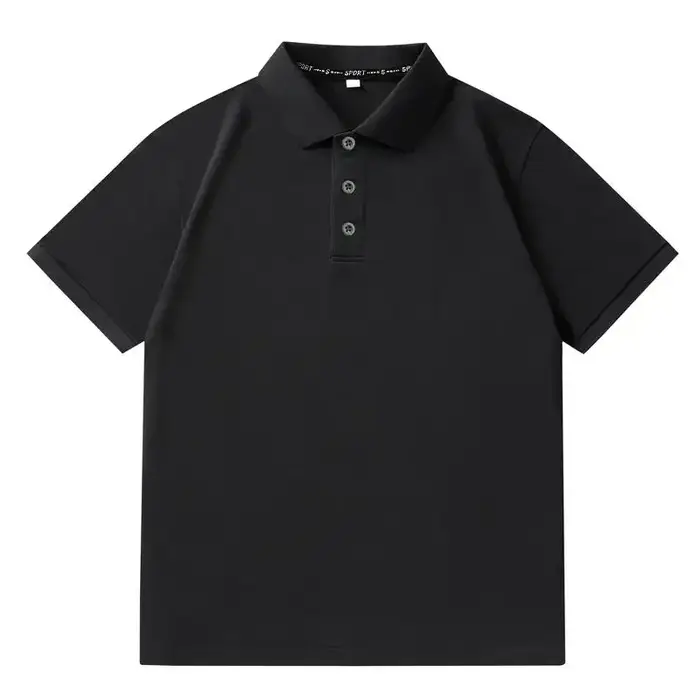 Polo femme grande taille 5XL/6XL/7XL 110-175kg t-shirt ample surdimensionné d'été