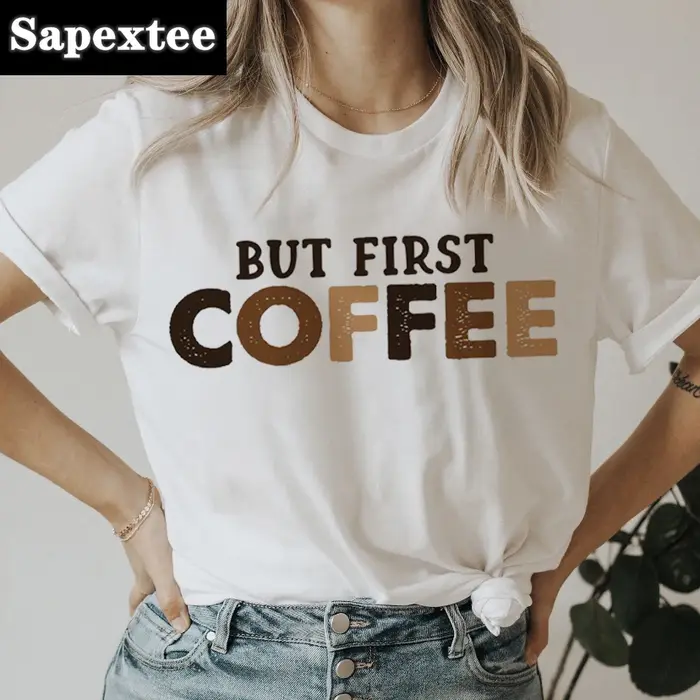 Mode lettre enseignant fleurs 90s imprimer vêtements femmes t-shirt esthétique graphique blanc à manches courtes