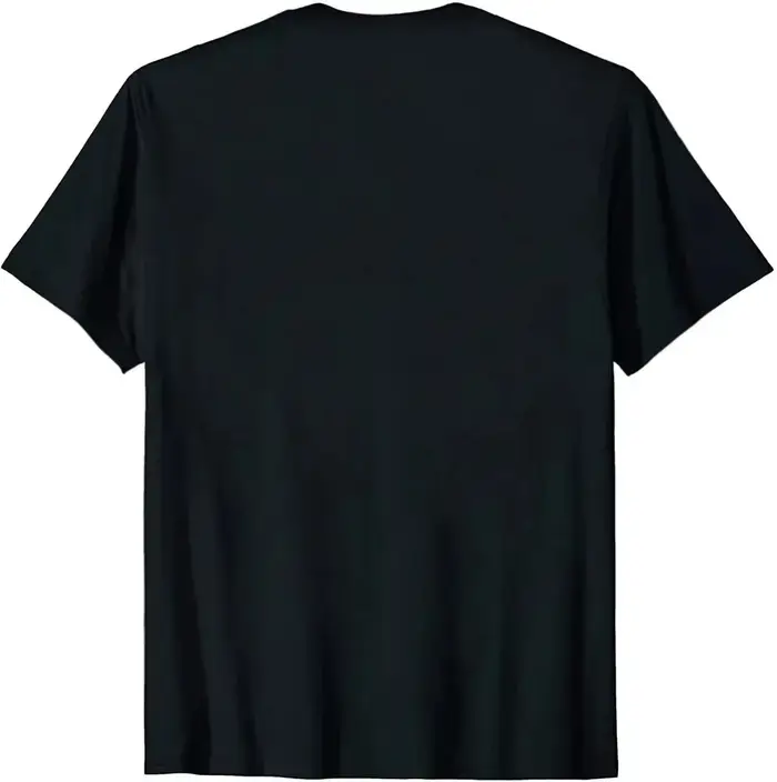 Une décision pauvre, une histoire fascinante ; une nonne fumante ; T-shirt vintage de style gothique