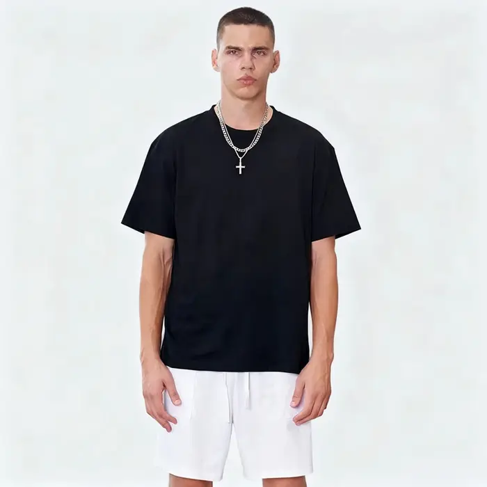 T-shirt unisexe en coton 100% avec motif de l'album Linkin Park 2026