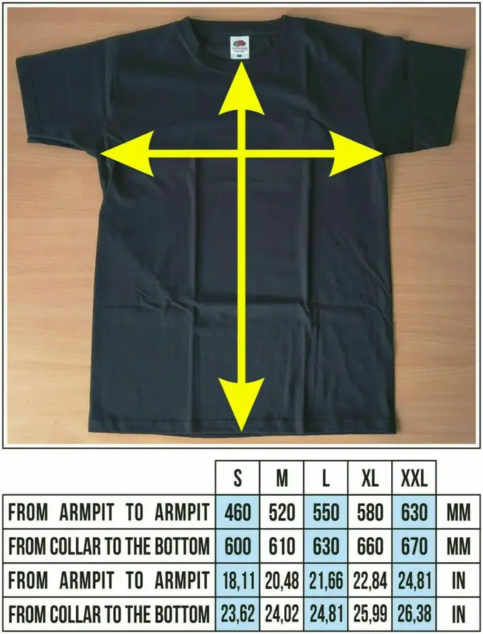 In Flames - Whoracle T-Shirt Noir