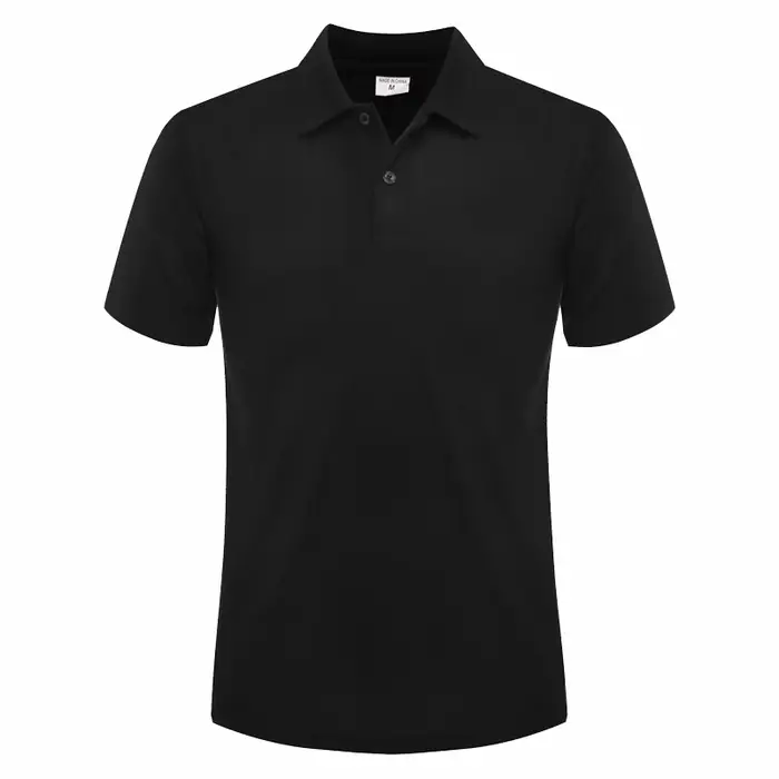 Ropa Hombre polos personnalisé imprimé broderie hommes vêtements chemises pour hommes Camisa Masculi