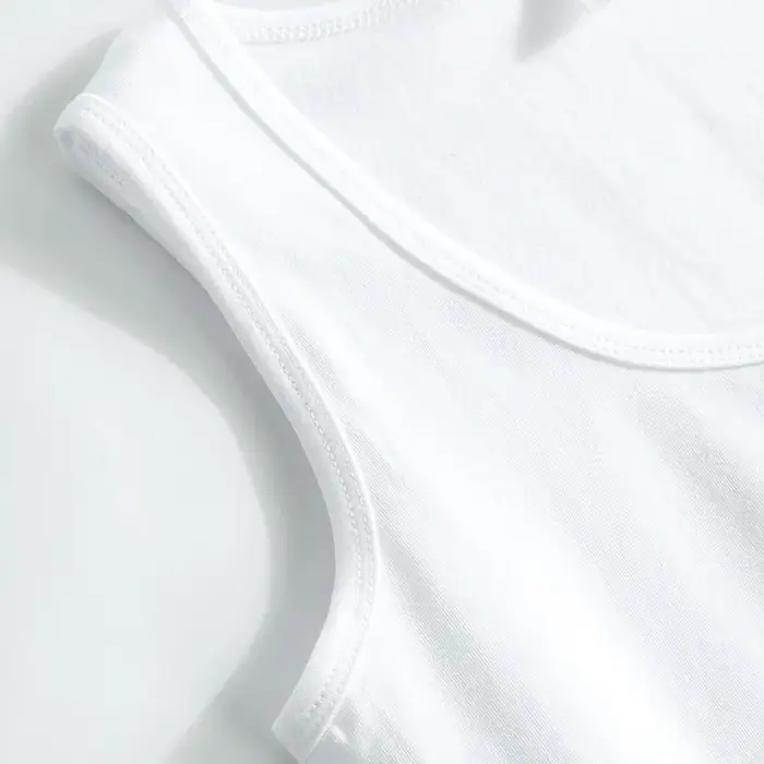 Femboy-Sweat à capuche en coton mince et sexy pour femme