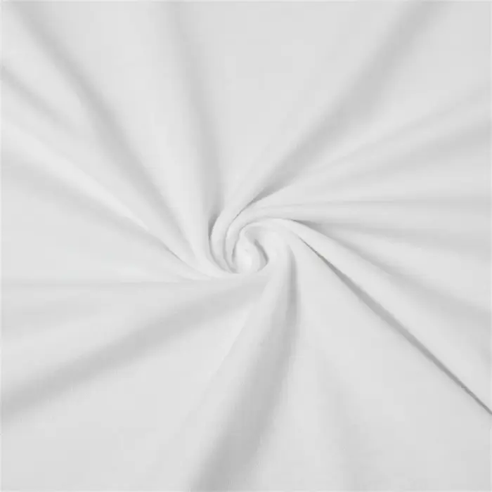 Cote D'Azur Chemise Riviera française