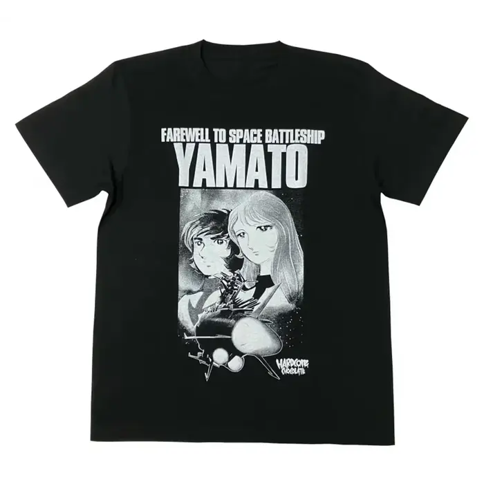 T-shirts en coton d'été à l'effigie de personnages de bandes dessinées distinctifs