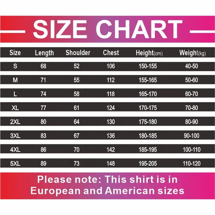 100% coton T-shirt Logo personnalisé tendance de rue