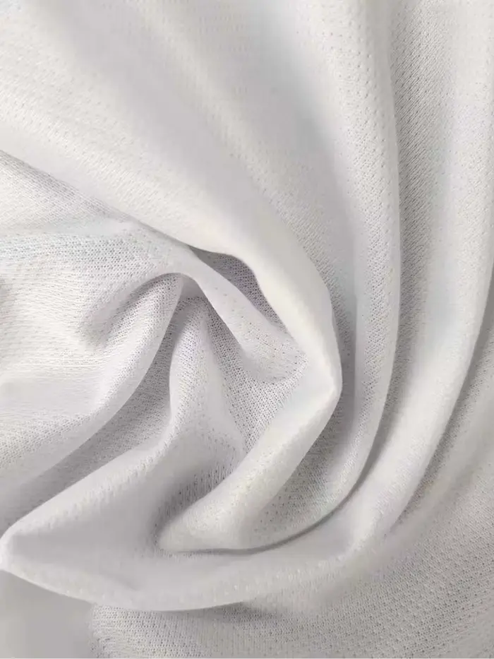 Maillot de football américain pour hommes 2026 – Idéal pour les matchs et l'entraînement. Vêtements de rue quotidiens. pour les adolescents et les jeunes adultes.