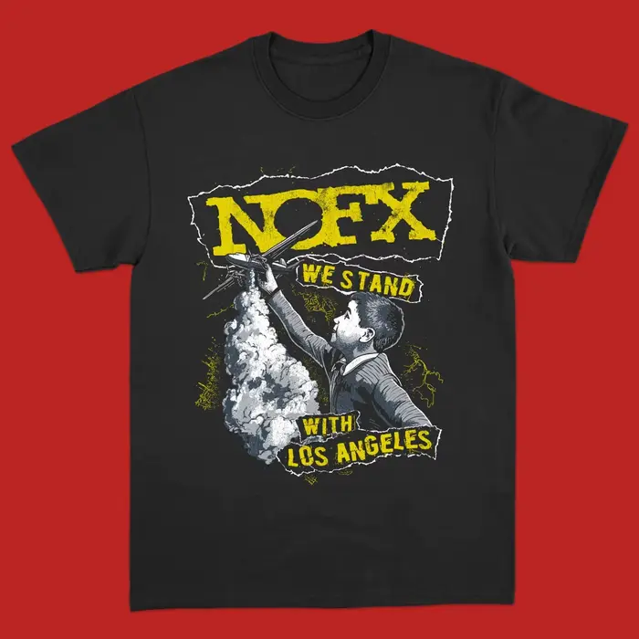 T-shirt unisexe en coton à manches courtes pour hommes et femmes
