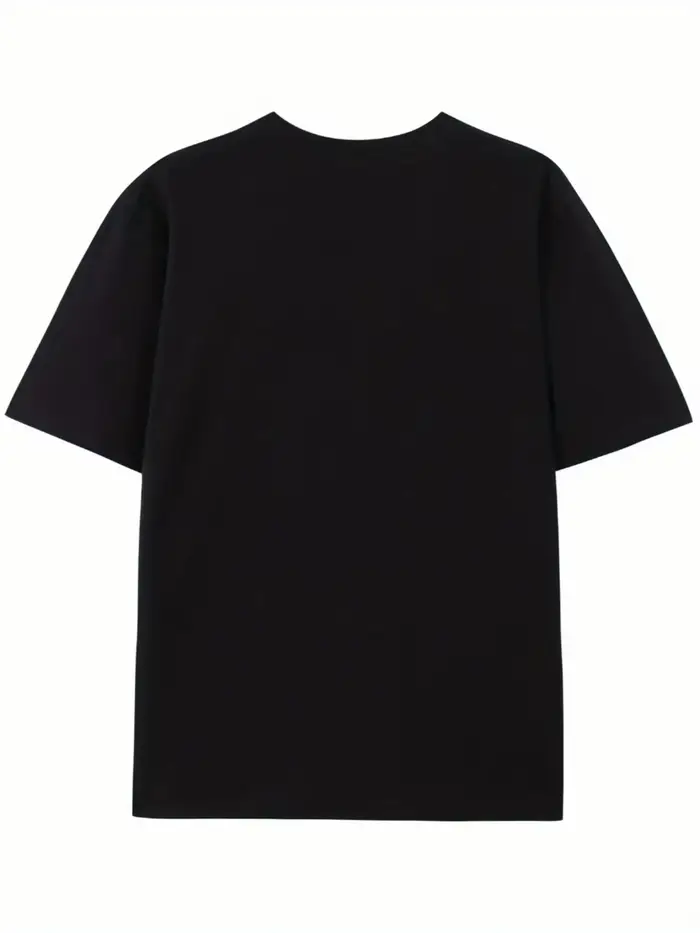 Ow Ow Ow T-Shirt drôle sensibilisation à la douleur chronique graphique imprimé femmes à manches courtes col rond t-shirts décontracté vêtements d'été