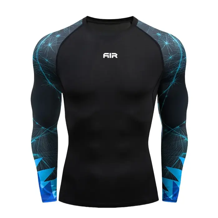 T-shirt de sport pour homme