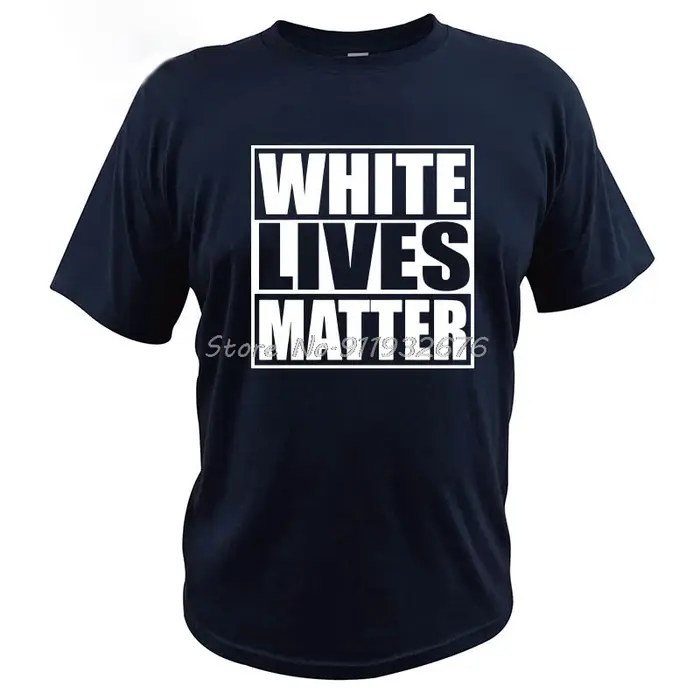 T-shirt en coton, estival et basique