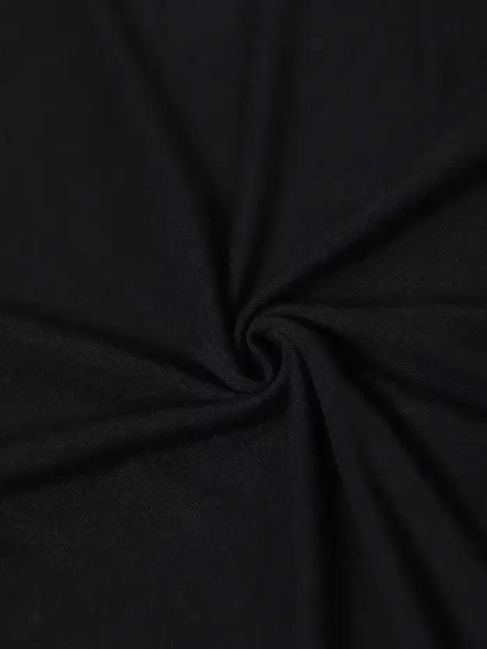 T-Shirt à imprimé ours pour femmes