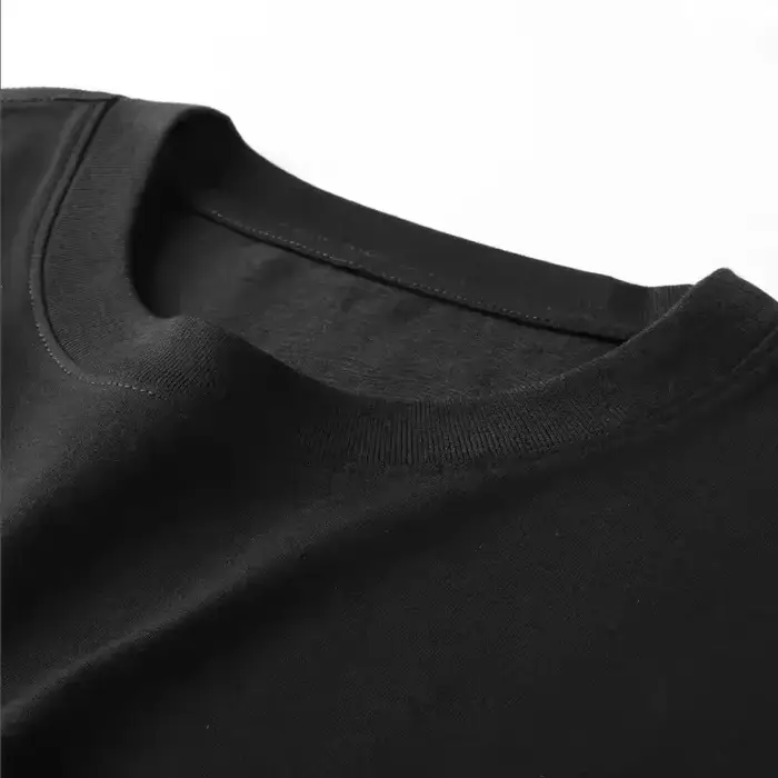 T-shirt de musculation Y2K pour hommes, avec citation sarcastique « Who Decided That Gym Workout », vêtement de fitness personnalisé