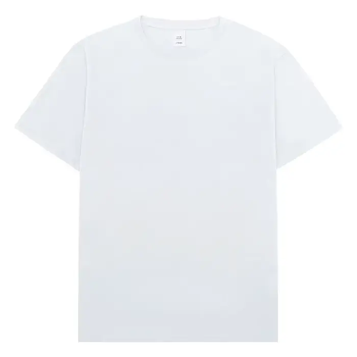 T-shirts de protection solaire pour hommes, manches longues, résistants aux UV, pêche, randonnée, ma