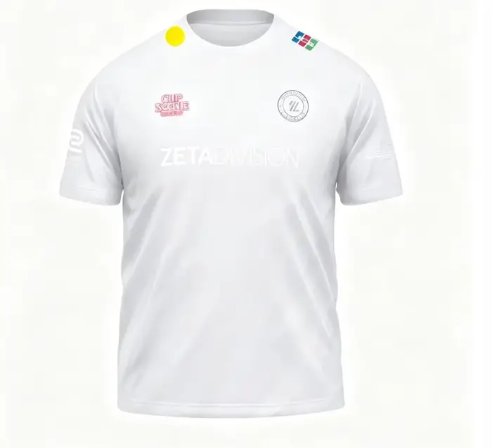 T-shirt d'été décontracté pour hommes