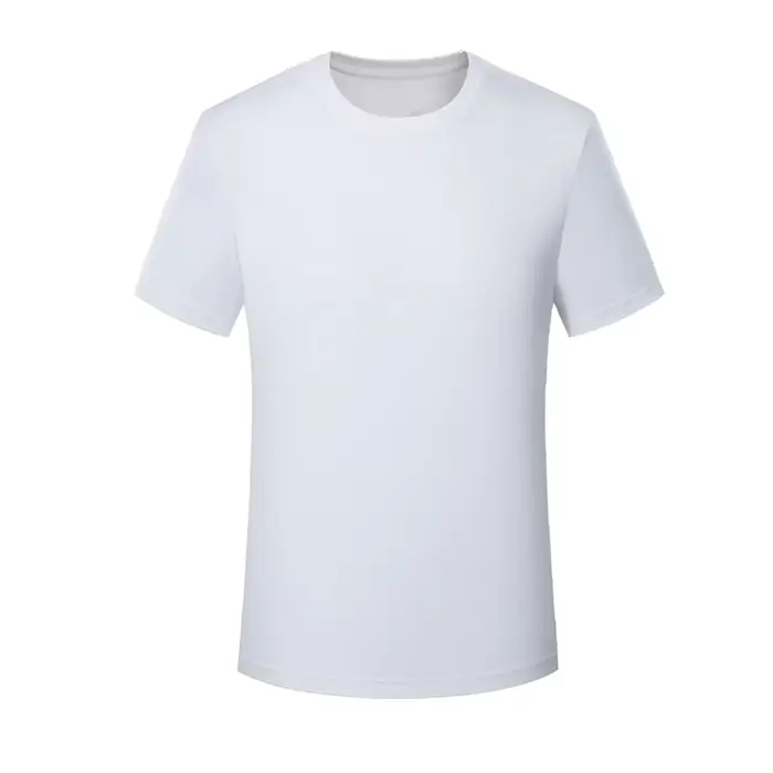 T-shirt imprimé rétro pour fans