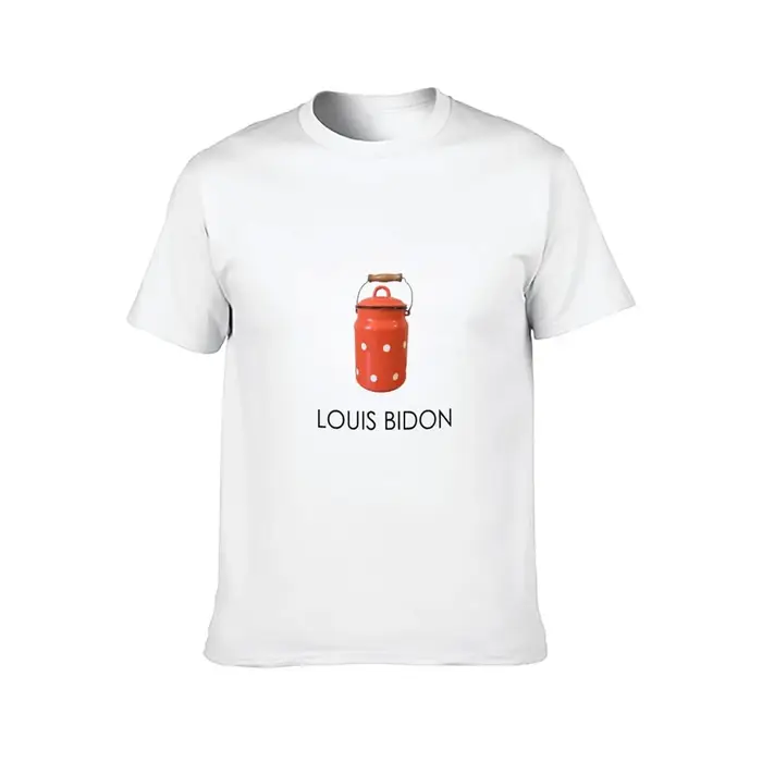 Chemises hommes t humour t homme drôle LOUIS chemise