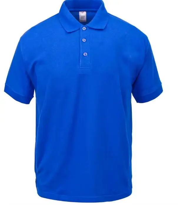 t-shirts vierges pour hommes, nouveau style 2026