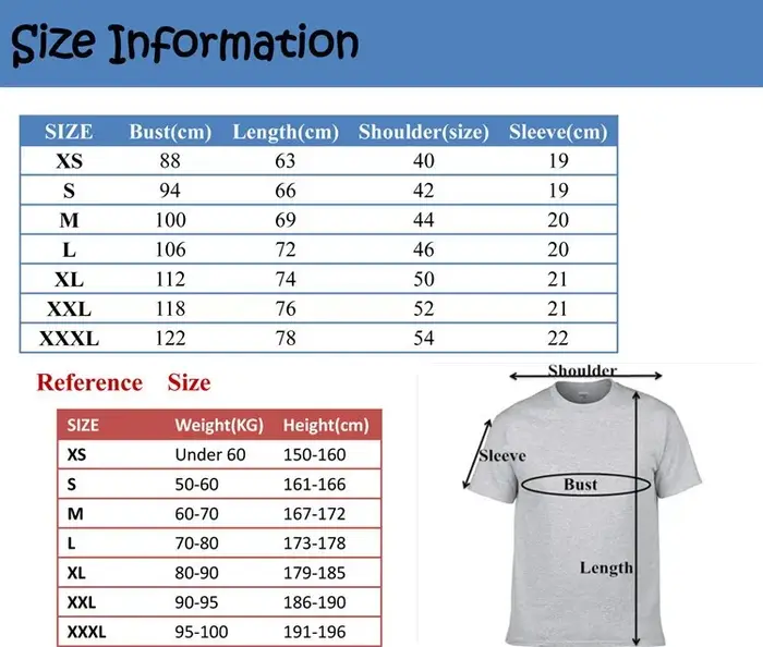 Conception personnalisée t-shirt votre propre Logo hommes t-shirts occasionnels coton à manches courtes dessus frais