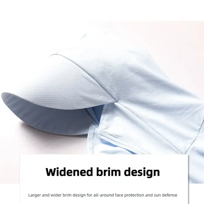 Vestes d'été anti-UV pour femmes