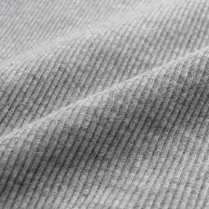 2020 été grande taille hommes vêtements débardeurs noir blanc gris Singlets sans manches Fitness