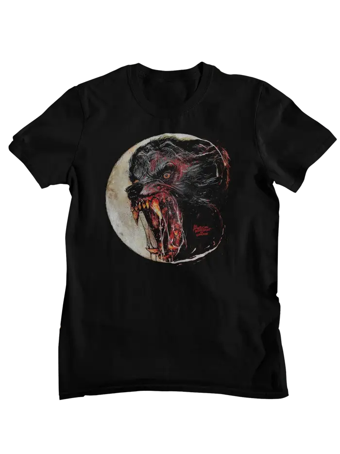 T-Shirt graphique pour hommes et femmes