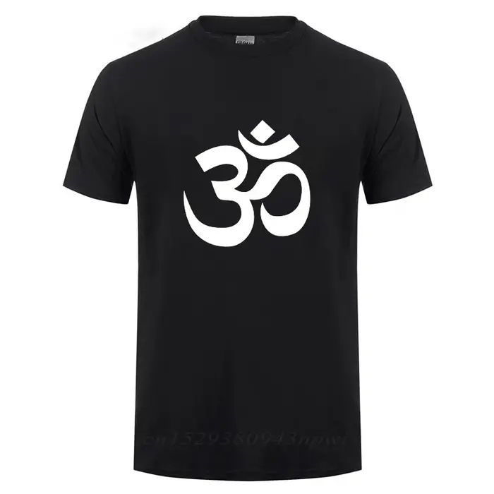 T-Shirt de Relaxation à Manches Courtes pour Homme
