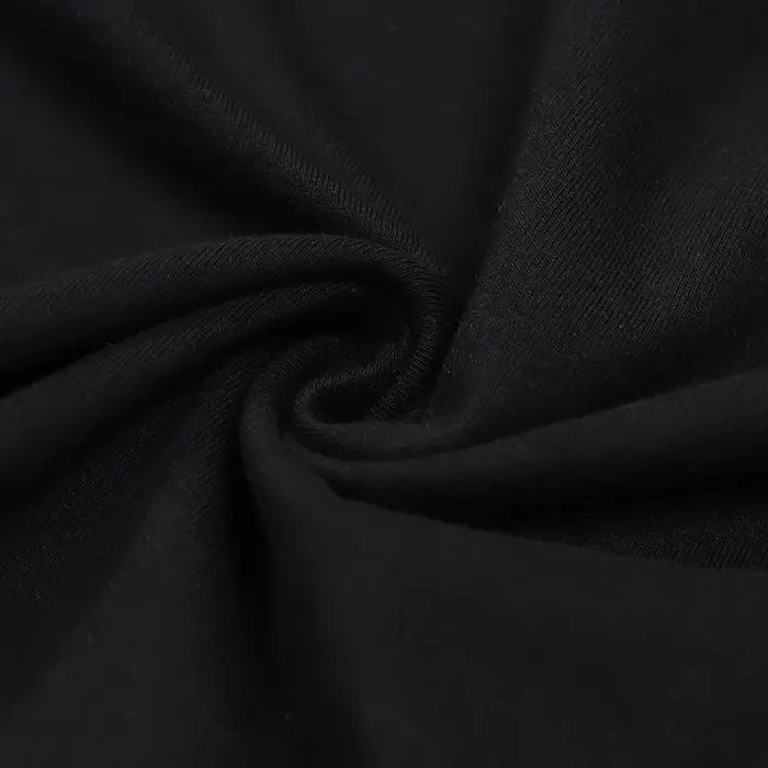 Tee nouveauté hommes vêtements chemise Homme T-Shirts
