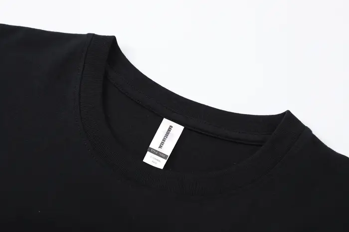 T-shirt pour homme personnalisé