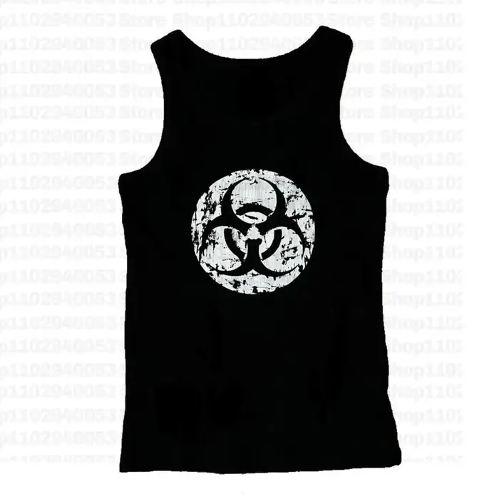Été y2k lettre imprimer femmes mode bébé Streetwear Biker fille Vintage fille intage doux Y2k haut c