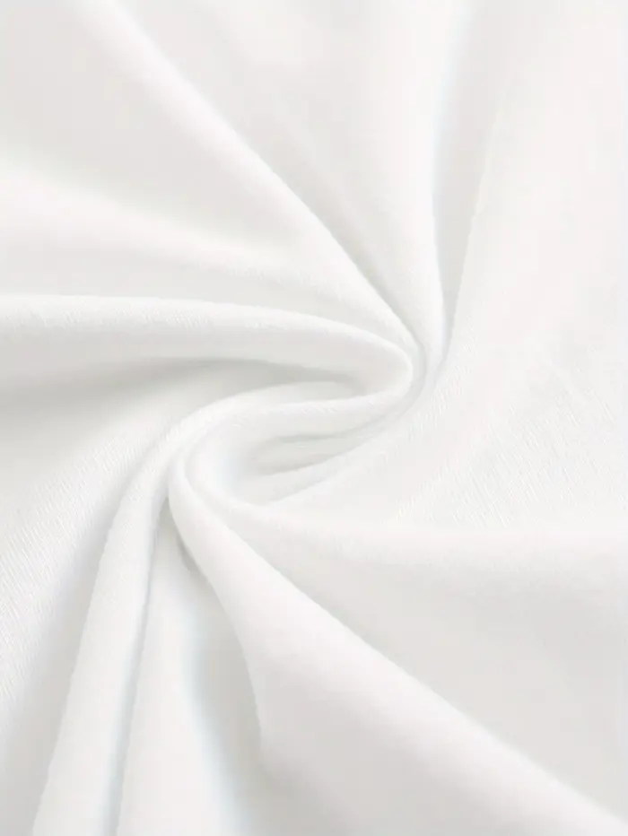 Le Design de T-shirt pour femmes est Simple et exquis