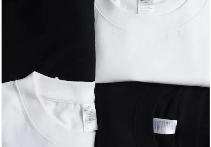 H-Helles-T-Shirt à Manches Courtes pour Homme, Décontracté, en Coton, avec Logo Populaire A-Angeles,