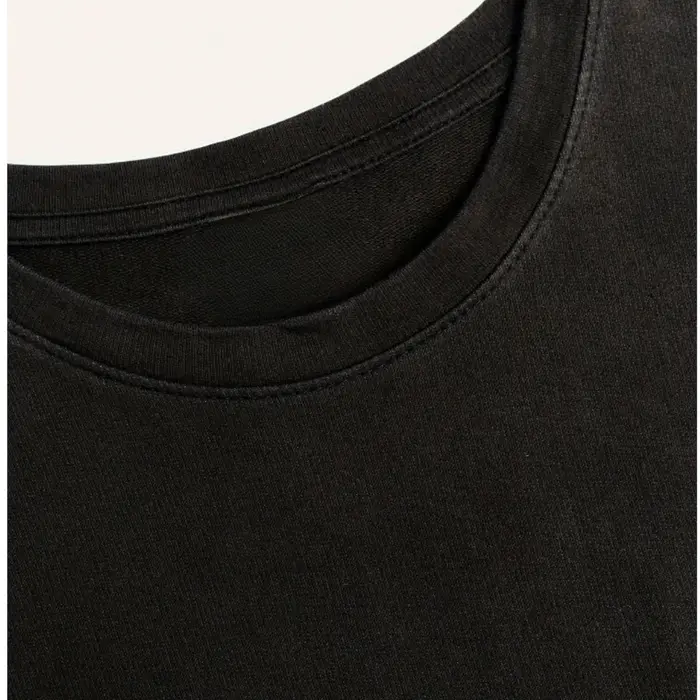 T-shirt en coton drôle imprimé vous pouvez boire un Ricard mais pas 15 graphique noir classique hauts été à manches courtes Premium t-shirts