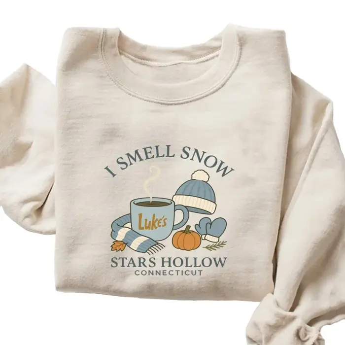 Sweat-shirt de noël pour hommes et femmes